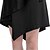 abordables Faldas Latinas-Vestidos de patinaje sobre hielo para mujer, salsa latina, tango, baile, swing, rumba, chacha, salón, disfraz