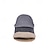 cheap Men&#039;s Clogs &amp; Mules-Men&#039;s Beige Slip-On Loafers with Comfortable Canvas Upper, Casual Shoes for Everyday Wear