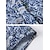 abordables Hauts-Rétro Vintage Années 1970 Chemise Chemise Aloha Hippie Paisley Homme Vacances Soirée Défilé de la Fierté Adulte Chemise