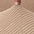 economico Copridivano-Copridivano in tessuto jacquard elastico Copridivano elasticizzato Copridivano componibile a forma di L Copridivano angolare per soggiorno 1/2/3/4 posti
