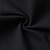 voordelige Werkhemden voor heren-Voor heren Overhemd Zomer overhemd Normaal shirt Overhemd met knopen Zwart khaki Leger Groen Grijs Lange mouw Effen Revers Vakantie Feestdagen Zak Kleding Polyester Modieus Casual Comfortabel