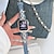 abordables correas de reloj de manzana-Bucle en Solo Loop Compatible con Apple Watch Correa 38mm 40mm 41mm 42mm 44mm 45mm 49mm Ajustable Tejido correa de repuesto para iwatch Ultra 2 Series 9 8 7 SE 6 5 4 3 2 1