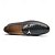 abordables Semi-formel-Mocassins à enfiler en similicuir blanc pour hommes avec détails tissés et boucle dorée – chaussures décontractées élégantes pour le travail et les occasions formelles