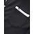 preiswerte Herren Basic Hemden Sets-Herren Waffelhemd Zweiteilig Hemd Set Und Set Einfach Täglich Urlaub Ausgehen Kragen Kurzarm Lange Hose Sommer Mode Lässig Bequem Bekleidung