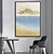 voordelige Schilderijen van landschappen-mintura handgemaakte abstracte landschap olieverfschilderijen op canvas wanddecoratie moderne foto voor huisdecoratie opgerold frameloos ongespannen schilderij