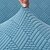 economico Copridivano-Copridivano in tessuto jacquard elastico Copridivano elasticizzato Copridivano componibile a forma di L Copridivano angolare per soggiorno 1/2/3/4 posti