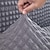ieftine Cuvertură Canapea-husă de canapea din țesătură jacquard elastic husă de canapea extensibilă husă de canapea în formă de L husă de colț pentru sufragerie 1/2/3/4 locuri