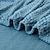 economico Copridivano-Copridivano in tessuto jacquard elastico Copridivano elasticizzato Copridivano componibile a forma di L Copridivano angolare per soggiorno 1/2/3/4 posti