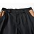 baratos Clássico-Homens Bermuda Cargo Calção Shorts de Trilha Cintura elástica Bolso multi Bloco de cor Tecido Respirável Vestível Comprimento do joelho Ao ar livre Casual Diário Moda Roupa de rua Preto Verde