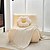 cheap Futon Sofa Cover-1PC Elastic Armless Floor Sofa Cover Lazy Boy Relax Couch Slipcover Stretch Single Sofa Cushion Cover for Living Room Home