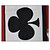 cheap Men&#039;s Costumes-Alice in Wonderland Fairy Tale King of Hearts Cosplay Costume Outfits Cosplay Movie Cosplay for Men&#039;s Adults&#039; Masquerade Performance Event / Party