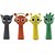 cheap Party Supplies-Sprunki Action Figures Mystery Box Sprunki Mystery Box (24 Pack Random Style)
