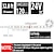 abordables Bandes lumineuses étanches-Bande lumineuse LED d&#039;extérieur étanche IP67 3-12 mètres 3000k lumière chaude DC24V dimmable bande LED en silicone éclairage haute densité 120led 8w/m adapté à la décoration extérieure de piscine de