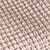 halpa Nojatuoli kansi ja käsivarrettoman tuolin kansi-ruokailutuolin päällinen kotiin polar fleece kangas tuolinpäällinen stretch slipcovers istuin tuolin päälliset