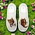 billige Sneakers til kvinder-slip-on flyknit sneakers med katteprint design, åndbar overdel og behagelig sål til afslappet og sjovt brug