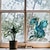 voordelige Autohangers &amp; Ornamenten-starfire dragon serie kunst acryl hanger - auto hanger decoratie