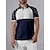 cheap Tops-Not So Classic Men&#039;s Polo Top UPF50+