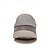cheap Men&#039;s Clogs &amp; Mules-Men&#039;s Beige Slip-On Loafers with Comfortable Canvas Upper, Casual Shoes for Everyday Wear