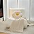 cheap Futon Sofa Cover-1PC Elastic Armless Floor Sofa Cover Lazy Boy Relax Couch Slipcover Stretch Single Sofa Cushion Cover for Living Room Home