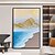 voordelige Schilderijen van landschappen-mintura handgemaakte abstracte landschap olieverfschilderijen op canvas wanddecoratie moderne foto voor huisdecoratie opgerold frameloos ongespannen schilderij