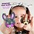 abordables Articles de fête-kit de peinture de coquillages pour enfants - arts &amp;cadeaux d&#039;artisanat pour garçons et filles - kits d&#039;activités d&#039;artisanat de Pâques - jouets cadeaux d&#039;activités artistiques créatives pour les 6 7