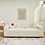 cheap Sofa Cover-Elastic Jacquard Fabric Sofa Cover Stretch Couch Cover Sectional L Shape Sofa Slipcover Corner Case for Living Room 1/2/3/4 Seat