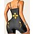 billige shapewear-Elegant Bryllup Shapewear Mage Kontroll Midje Trener Bryllup Fest Korsett Bodysuits