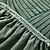 billige Futon sofa cover.-1 stk elastisk armløs gulvsofatrekk lat boy relax sofa slipcover stretch enkelt sofa putetrekk for stue hjemme