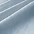 ieftine Cămăși de elită pentru bărbați-Bărbați Cămașă Cămașă de in Alb Gri Deschis Albastru Deschis Manșon Lung Culoare solidă Guler în picioare Școală Oficial Nasturi Îmbrăcăminte Elegant Vacanță Epocă Neutru