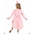 abordables Disfraz de Animal-Disfraz de carnaval 2026 Traje de cosplay Accesorios Disfraces divertidos Animal Caballo Cosplay Niños Chico Chica Víspera de Todos los Santos Carnaval Mardi Gras Fiesta Rendimiento Disfrazarse