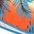 cheap Men&#039;s Boxer Swim Trunks-Men&#039;s Swim Trunks Swim Shorts Board Shorts Bathing Suit Drawstring with Pockets Swimming Surfing Beach Water Sports Printed Summer Spring