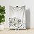 economico Coperte e plaid-Coperte e plaid, Animali Poliestere / Flanella Vello Riscaldatori Soffice comodo coperte