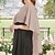 billige Kappe Sjal-kvinders capelets sjaler og wraps til aftenkjole chiffon capes bryllup dække op