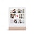 cheap Wedding Gift-Personalized Acrylic Wedding Night Light  – Light Up Photo Frame French Style Customized Photos Romantic Gift for Couples, Anniversaries &amp; Weddings