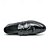 abordables Semi-formel-mocassins en similicuir vert pour hommes avec détails en relief crocodile - chaussures décontractées élégantes pour un usage quotidien, confortables et tendance pour hommes
