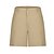 ieftine Pantaloni scurți de rochie-Bărbați Pantaloni Scurți Pantaloni scurti de rochie Pantaloni Scurți de Golf Buzunar Picior drept Simplu Uscare rapidă Fără călcat Lungimea genunchiului Birou Zilnic Alergat Modă Șic Stradă Negru Alb