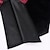 economico Cime-Punk &amp; Gotico Medievale Rinascimento Blusa / Camicia Vampiro Gentiluomo Con Volant Tinta unica Costume Per uomo Fantasia Reale Stile Steampunk Mascherata Performance Palcoscenico Fiera Rinascimentale