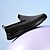 abordables Baskets-baskets de sport à enfiler pour hommes, maille tricotée respirante, chaussures de course confortables avec semelle blanche, chaussures de sport décontractées pour l&#039;extérieur et l&#039;utilisation quotidienne