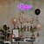 preiswerte Neon-LED-Beleuchtung-USB-betriebene LED-Neonlichter, Relax-Schilderleuchten – stilvoll &amp;lebendiges Neon-Dekor für Schlafzimmer, Club und Außenbereiche