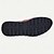 abordables Zapatillas de cuero premium-Zapatillas de piel de vacuno de primera calidad en color marrón para hombre con detalles perforados y cierre con cordones: elegantes zapatos casuales para uso diario