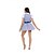 cheap Dirndl-Oktoberfest Dress Maid Bavarian German Wiesn Women&#039;s Traditional Style Cloth Dress Apron