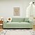 cheap Sofa Cover-Elastic Jacquard Fabric Sofa Cover Stretch Couch Cover Sectional L Shape Sofa Slipcover Corner Case for Living Room 1/2/3/4 Seat