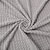 economico Copridivano-Copridivano in tessuto jacquard elastico Copridivano elasticizzato Copridivano componibile a forma di L Copridivano angolare per soggiorno 1/2/3/4 posti