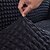 ieftine Cuvertură Canapea-husă de canapea din țesătură jacquard elastic husă de canapea extensibilă husă de canapea în formă de L husă de colț pentru sufragerie 1/2/3/4 locuri