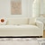 cheap Sofa Cover-Elastic Jacquard Fabric Sofa Cover Stretch Couch Cover Sectional L Shape Sofa Slipcover Corner Case for Living Room 1/2/3/4 Seat