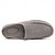 cheap Men&#039;s Clogs &amp; Mules-Men&#039;s Beige Slip-On Loafers with Comfortable Canvas Upper, Casual Shoes for Everyday Wear