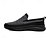 abordables Baskets-baskets de sport à enfiler pour hommes, maille tricotée respirante, chaussures de course confortables avec semelle blanche, chaussures de sport décontractées pour l&#039;extérieur et l&#039;utilisation quotidienne