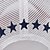 cheap Men&#039;s Baseball Cap-Men&#039;s Baseball Cap Sun Hat Trucker Hat Mesh Cap Black+Royal Blue Black Cotton Adjustable Fashion Daily Wear Festival Stars Casual / Daily
