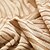 billige Futon sofa cover.-1 stk elastisk armløs gulvsofatrekk lat boy relax sofa slipcover stretch enkelt sofa putetrekk for stue hjemme