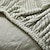 billige Futon sofa cover.-1 stk elastisk armløs gulvsofatrekk lat boy relax sofa slipcover stretch enkelt sofa putetrekk for stue hjemme